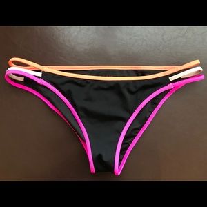 Victoria Secret bikini bottoms